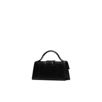 Jacquemus Jacquemus Le Bambino Bag Women