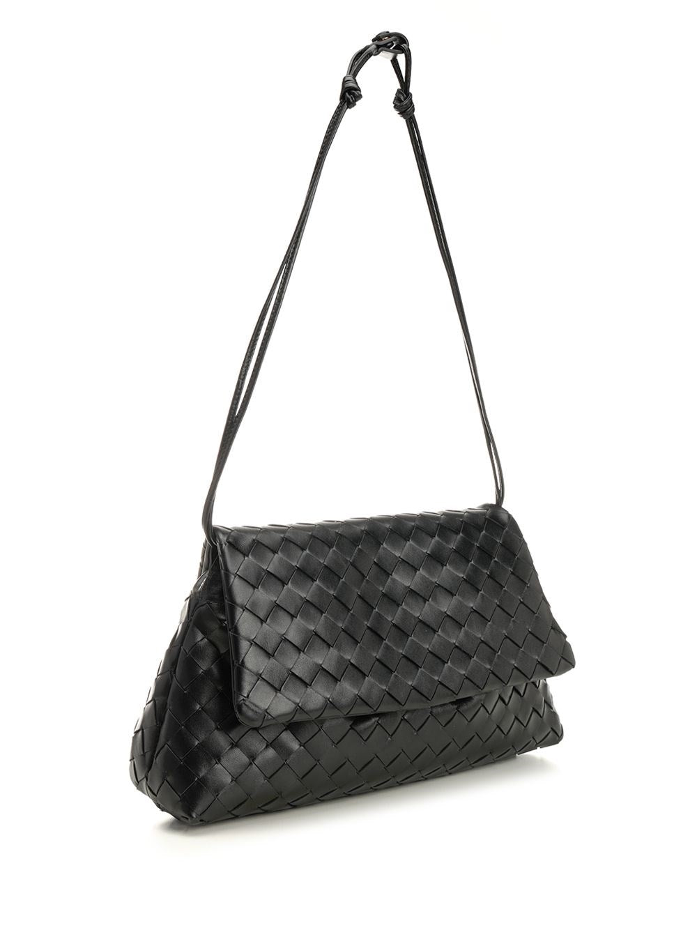 Bottega Veneta Bottega Veneta Women "Giorno" Bag