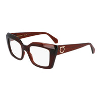 , Frame and Lens