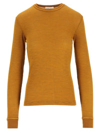 Forte_forte Forte_Forte Women Lightweight Sweater
