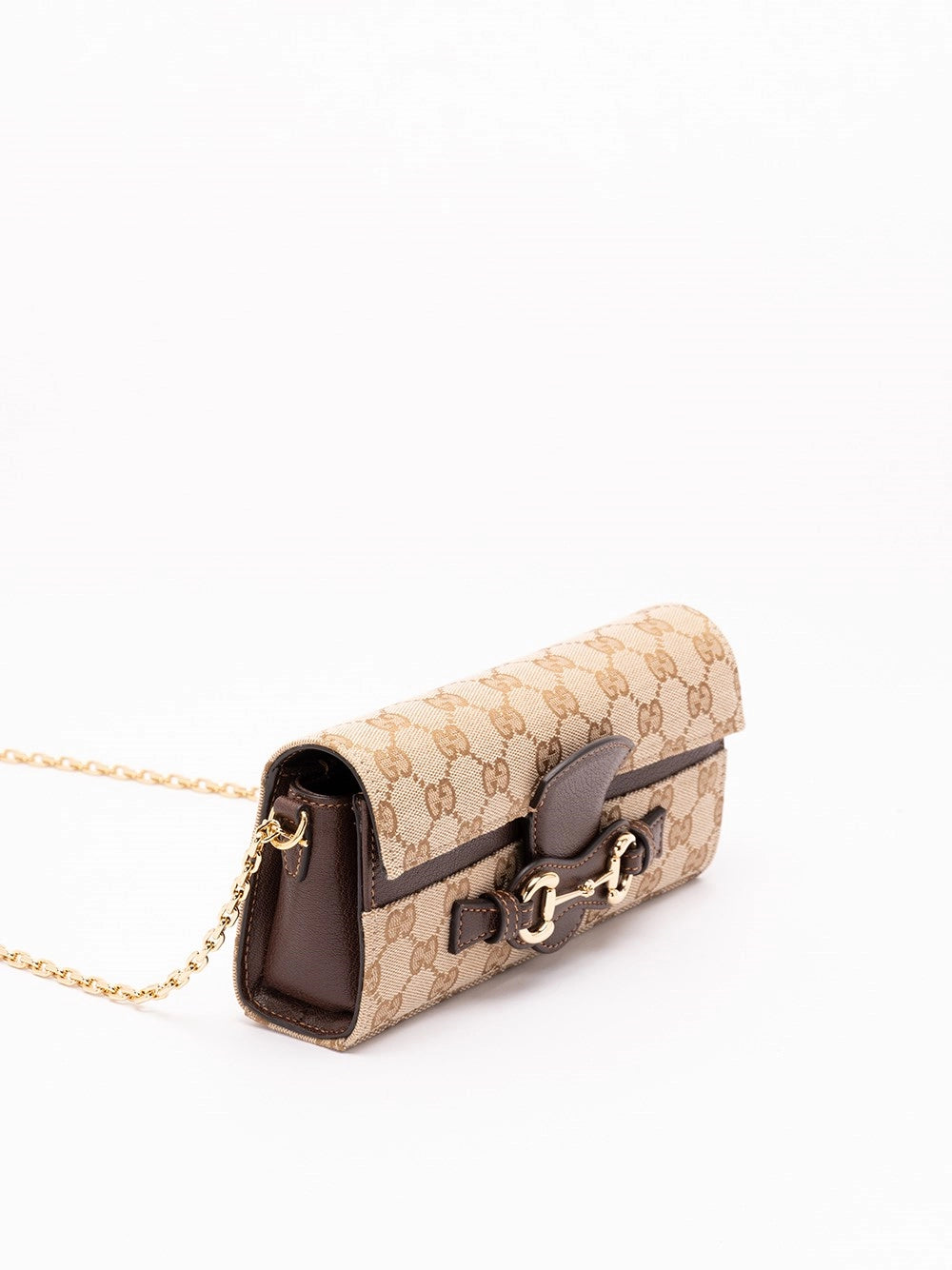Gucci Gucci Women Crossbody Bag
