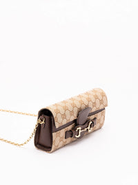 Gucci Gucci Women Crossbody Bag