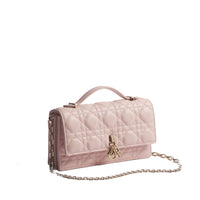 DIOR My Dior Mini Bag Women