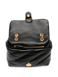 Pinko Women Love Puff Mini Bag