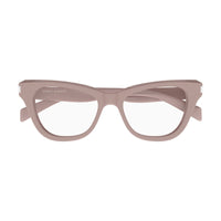 , Frame and Lens
