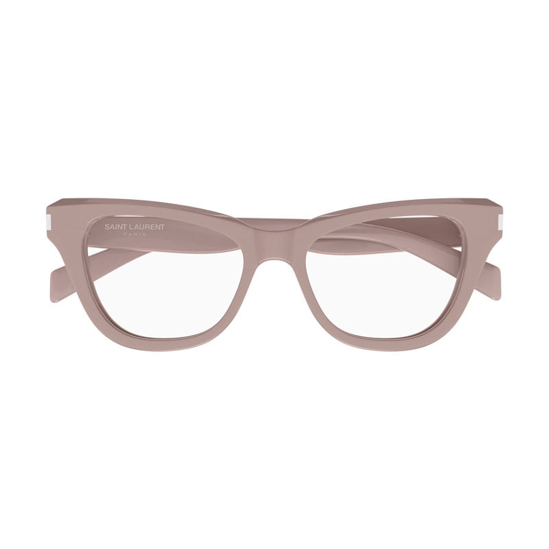 , Frame and Lens