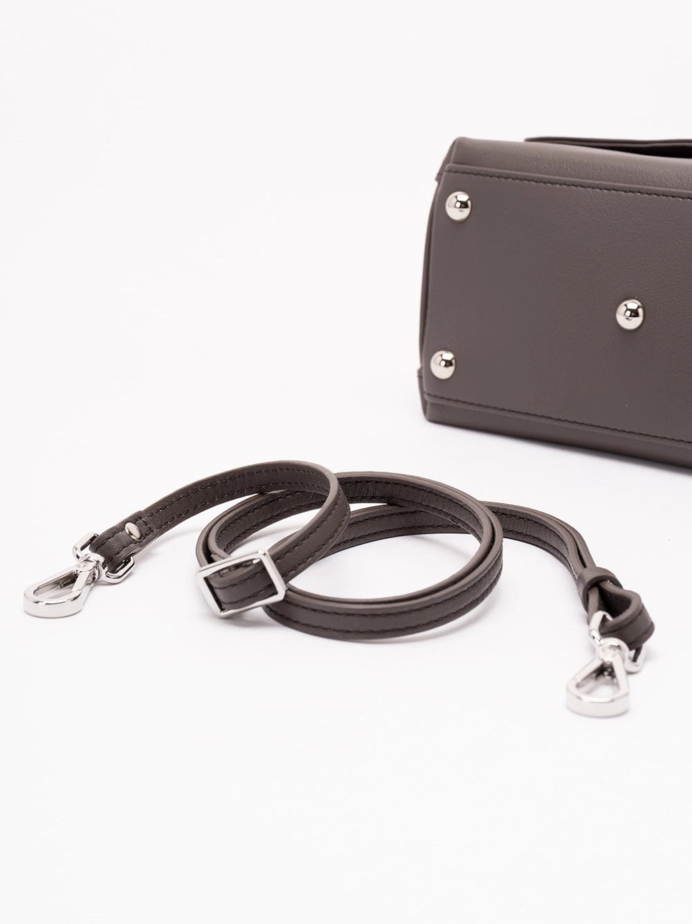 Zanellato Zanellato Women Baby `Postina Saeta` Handbag