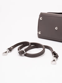 Zanellato Zanellato Women Baby `Postina Saeta` Handbag