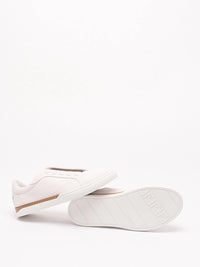 Fendi Fendi Men Sneaker Mix