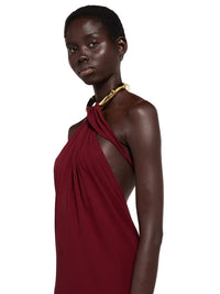 Gucci Women Dress