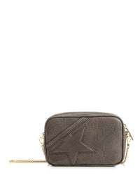 Golden Goose Golden Goose Women Mini Star Bag