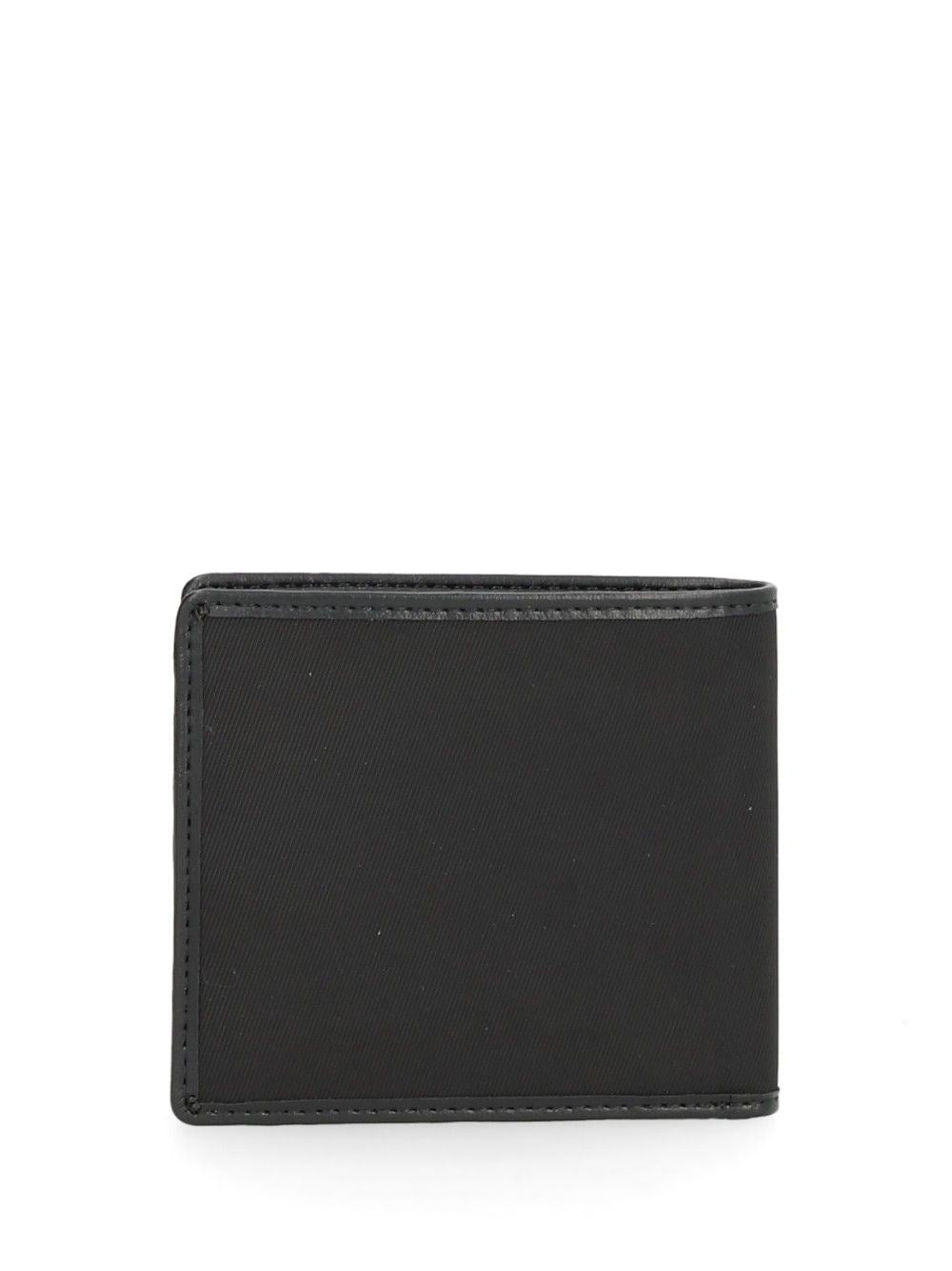 Vivienne Westwood Vivienne Westwood Women Bifold Wallet Man