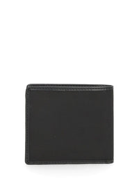Vivienne Westwood Vivienne Westwood Women Bifold Wallet Man
