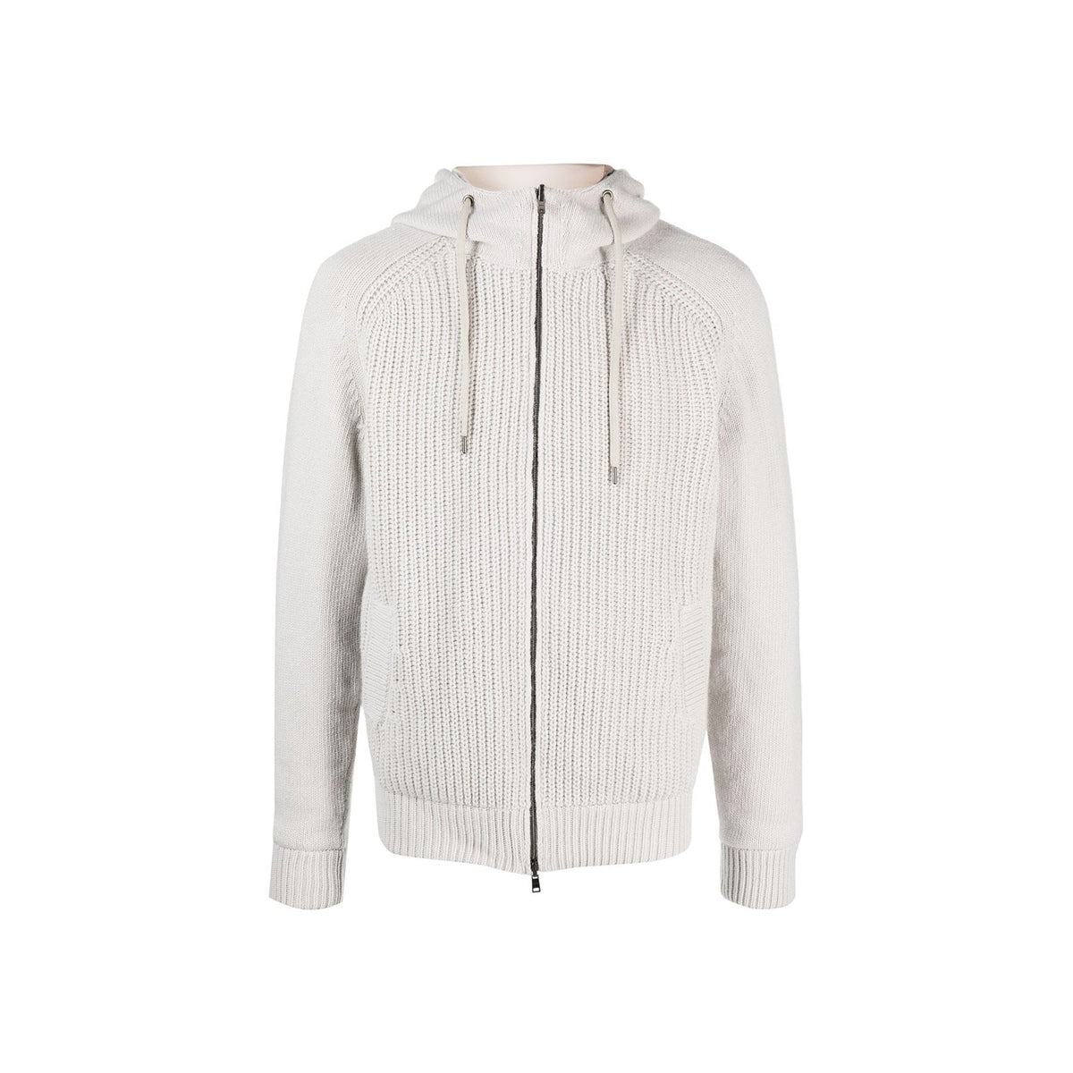 Herno Reversible Bomber Jacket Men
