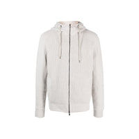 Herno Reversible Bomber Jacket Men