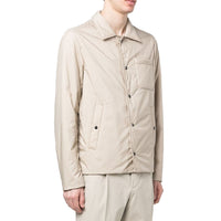 Herno Lightweight Jacket Men