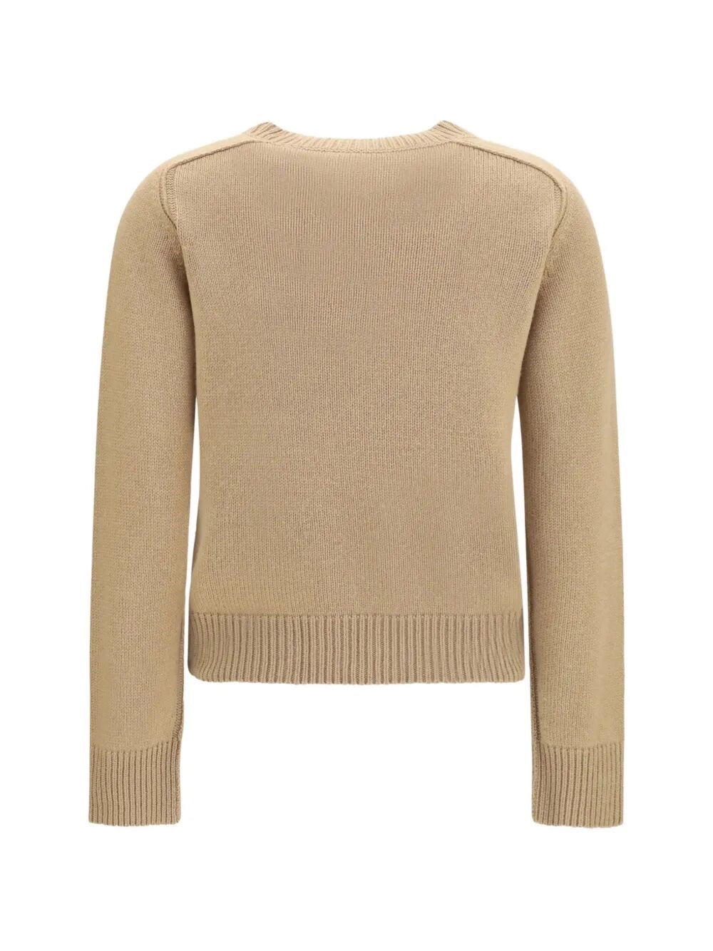 Burberry Burberry Women Janelle Sweater