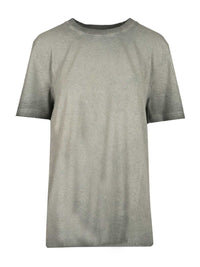 Marant Men "Honoré" T-Shirt