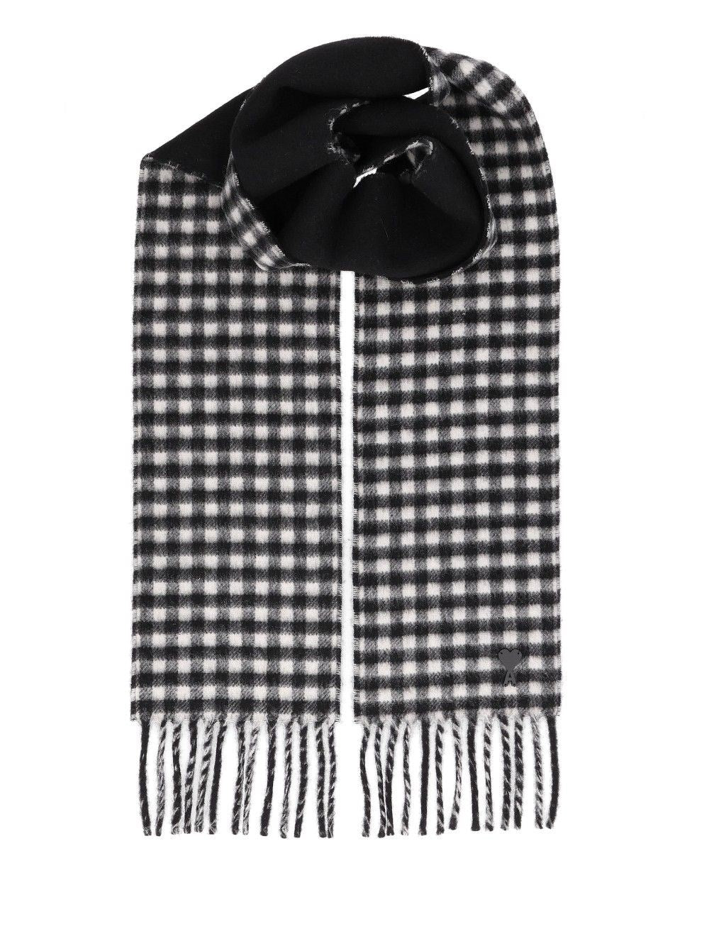 Ami Women Scarf