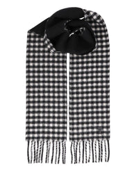 Ami Women Scarf
