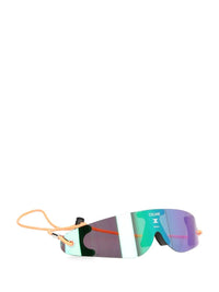 Celine Celine Men Runner Sun Glasses