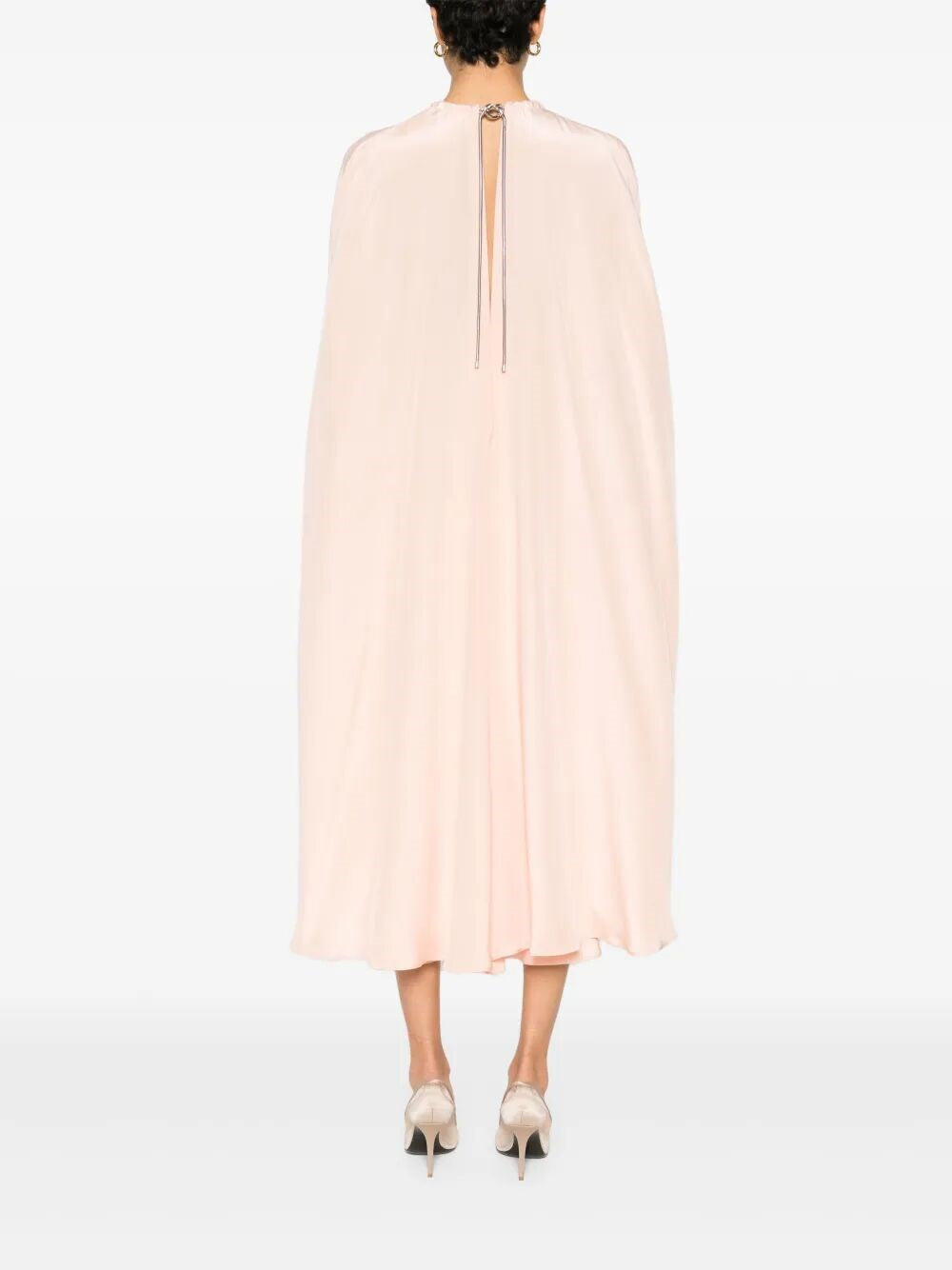Max Mara Women `Max Mara Pianoforte` `Managua` Dress