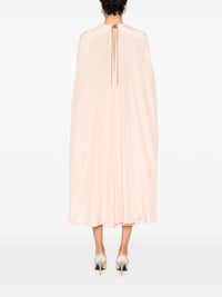 Max Mara Women `Max Mara Pianoforte` `Managua` Dress