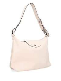Longchamp Paris Longchamp Paris Women "Le Pliage Xtra" Shoulder Bag
