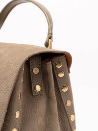 Zanellato Zanellato Women Small `Postina Jones` Handbag