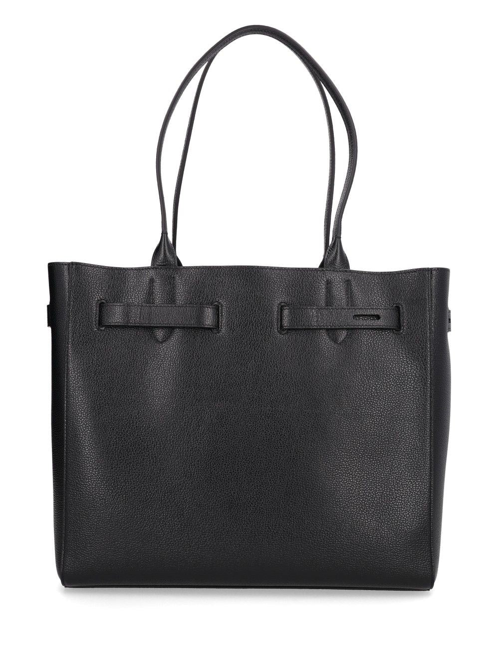Tom Ford Women "Audrey" Tote Bag