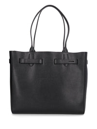 Tom Ford Women "Audrey" Tote Bag