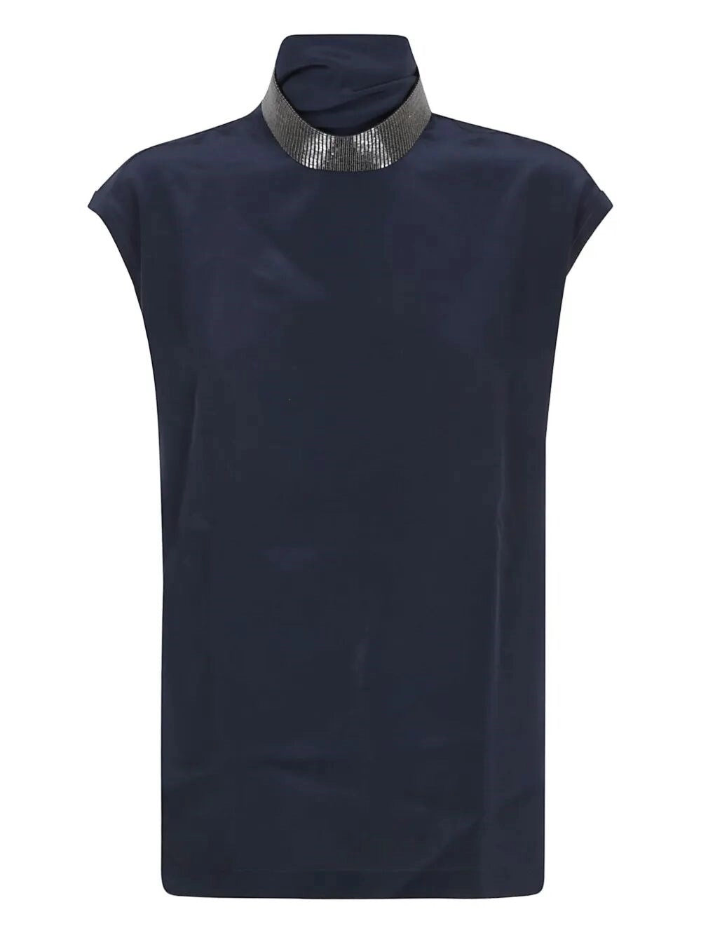 Brunello cucinelli Brunello Cucinelli Women Blouse
