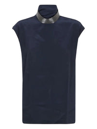 Brunello cucinelli Brunello Cucinelli Women Blouse