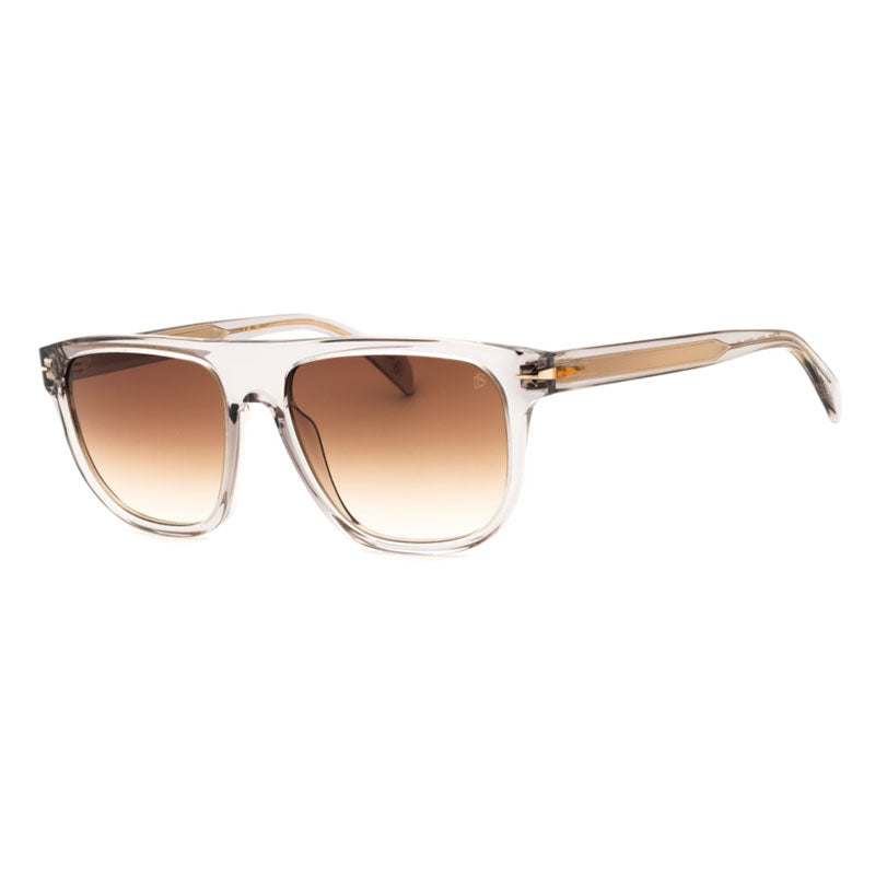 David Beckham DB 7111/S Sunglasses