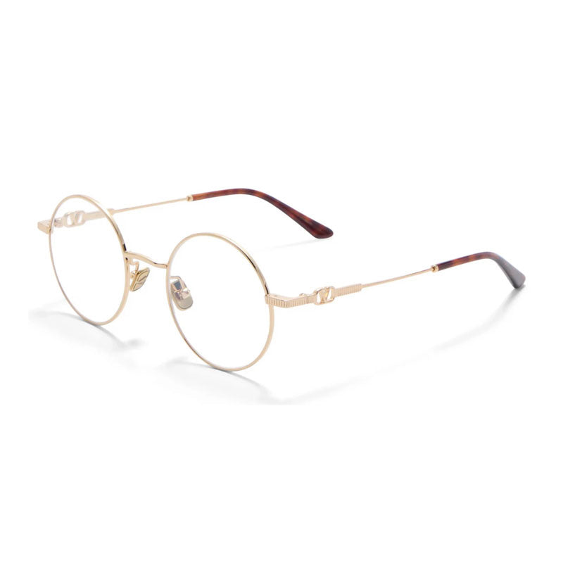 Valentino ,  Frame and  Lens
