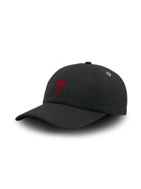 Ami Ami Women "Ami De Coeur" Cap