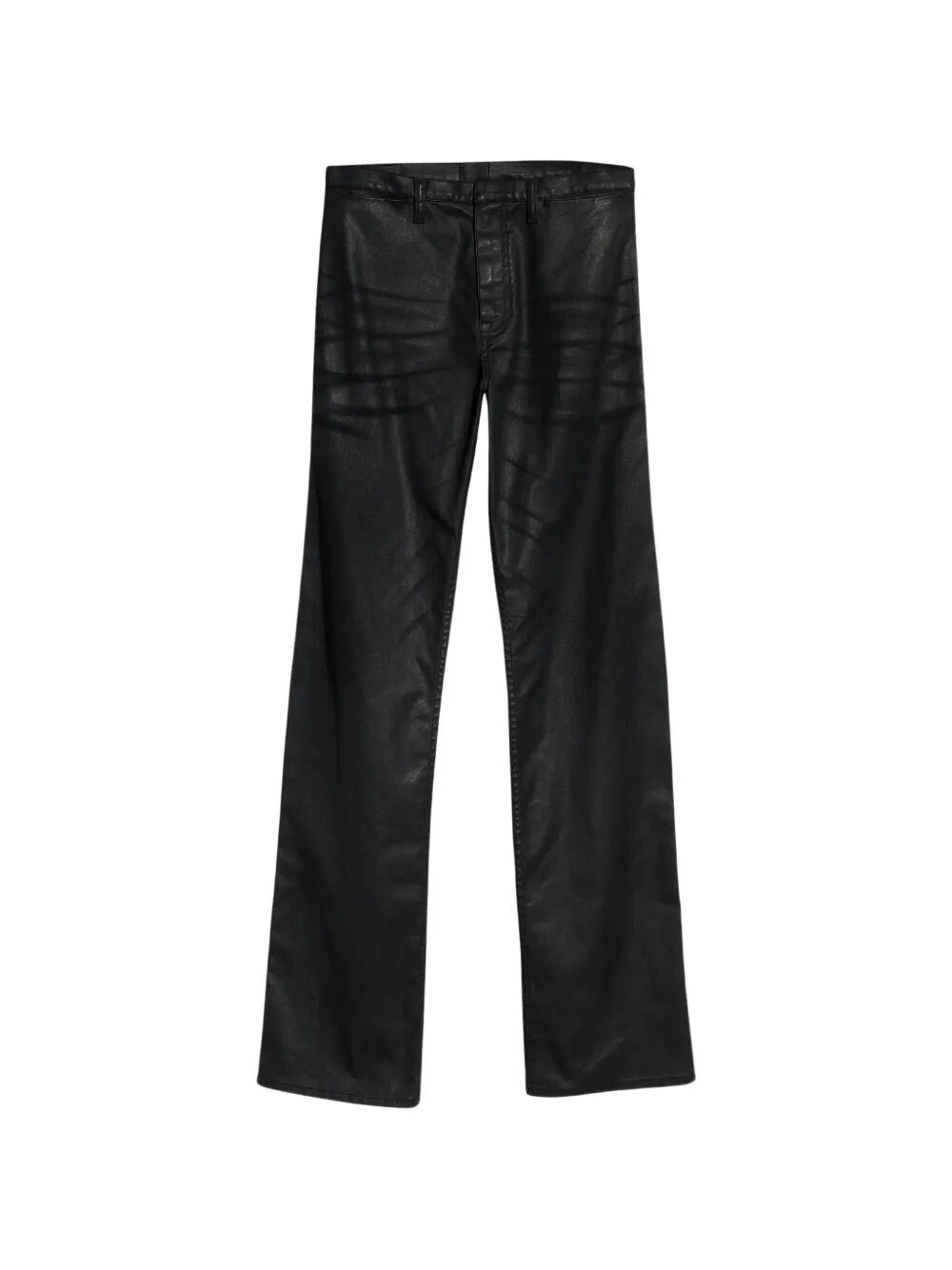 Gucci Men Jeans