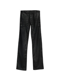 Gucci Men Jeans