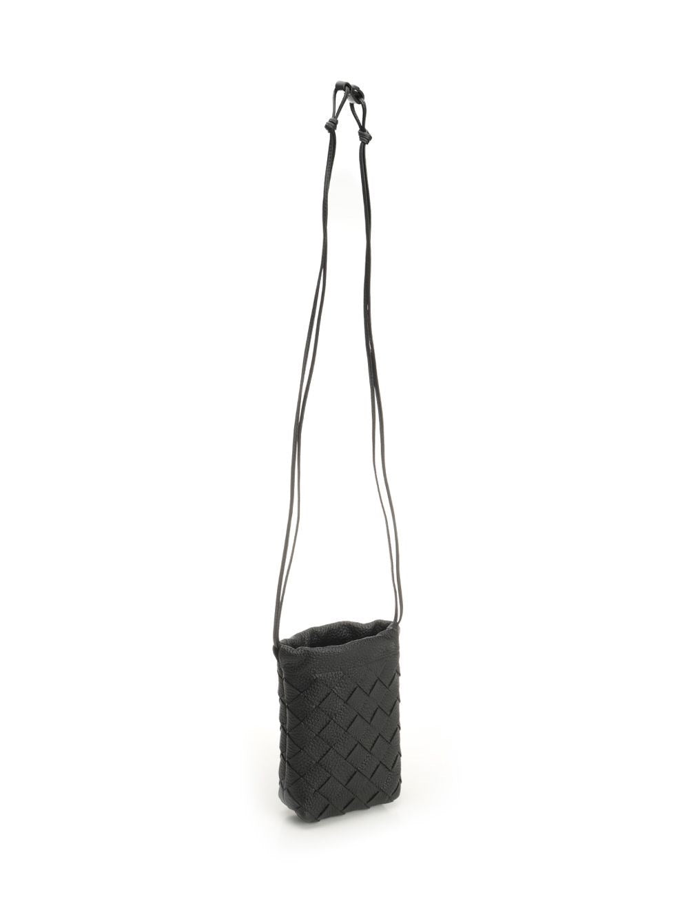 Bottega Veneta Bottega Veneta Women Vertical Dustbag