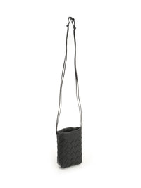 Bottega Veneta Bottega Veneta Women Vertical Dustbag