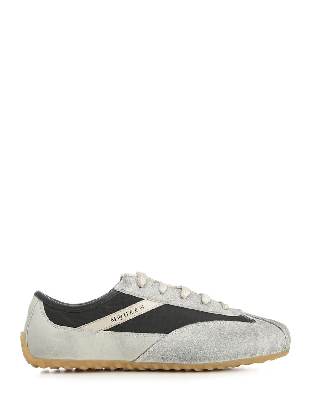 Mcqueen Mcqueen Men Boxe Sneaker