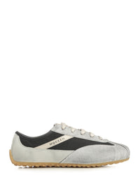 Mcqueen Mcqueen Men Boxe Sneaker