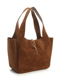 Saint Laurent Saint Laurent Women "Le 5 À 7 Bea" Bag