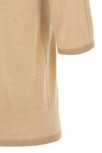 MAX MARA Max Mara Women 'Cecina' Turtleneck Sweater