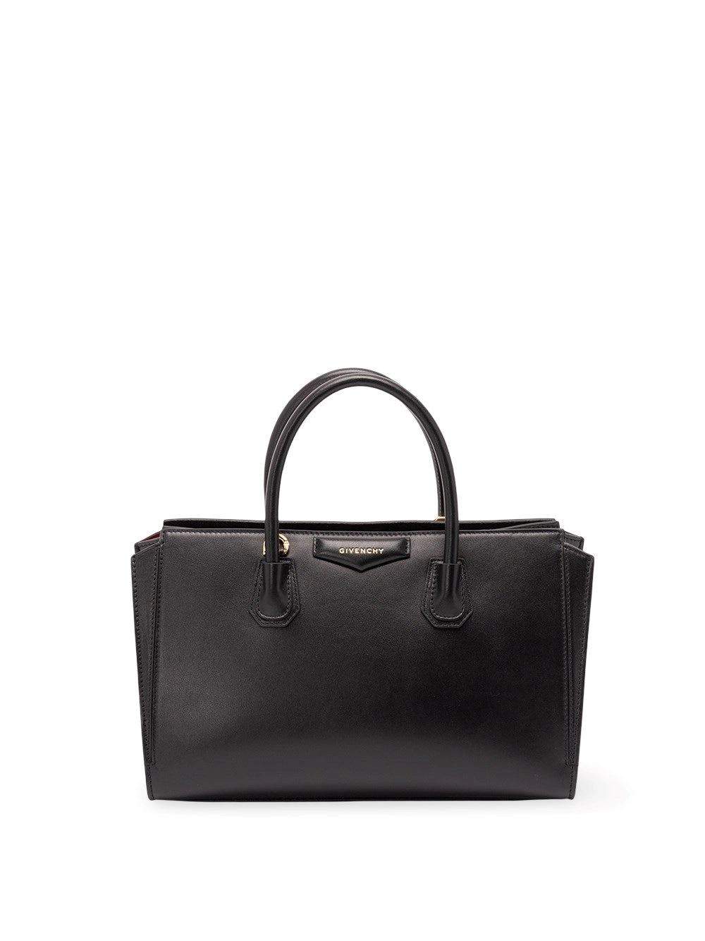 Givenchy Givenchy Women `Antigona` Small Bag