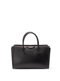 Givenchy Givenchy Women `Antigona` Small Bag
