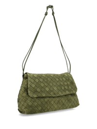 Bottega Veneta Bottega Veneta Women "Giorno" Dustbag