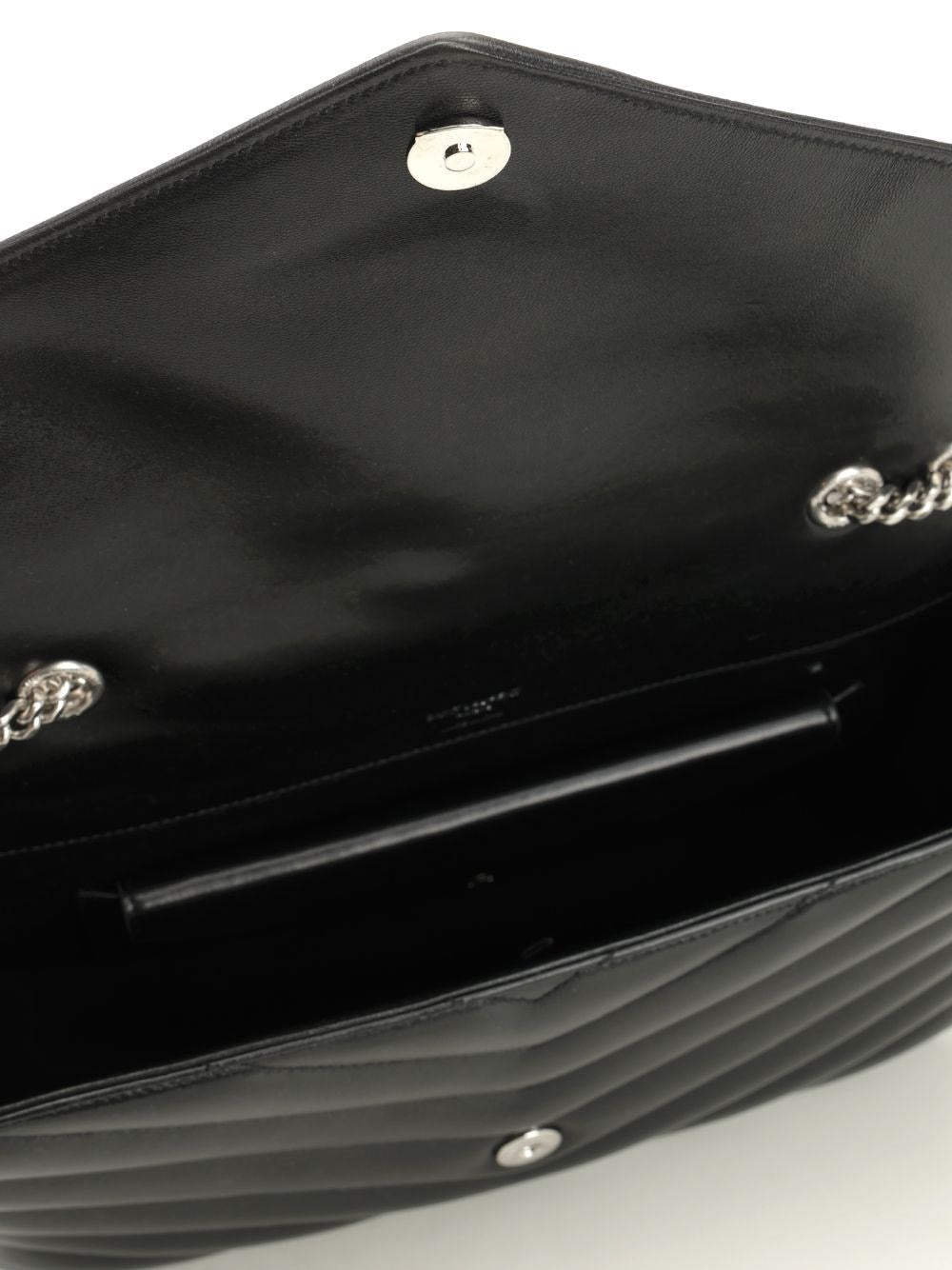 Saint Laurent Saint Laurent Women Large "Loulou" Bag