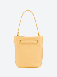 Longchamp Longchamp Women `Le Smart Flow` Extra Small Bucket Bag