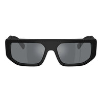 Dolce & Gabbana ,  Frame and  Lens